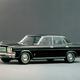 Illustration for article titled What is your (slow) Dream Car?